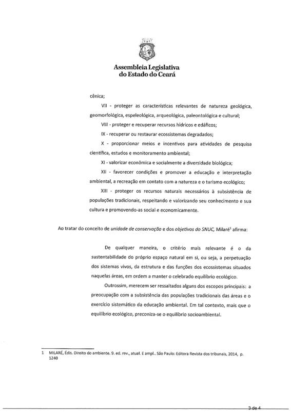 e3_pl341_20-3.jpg