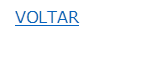 VOLTAR