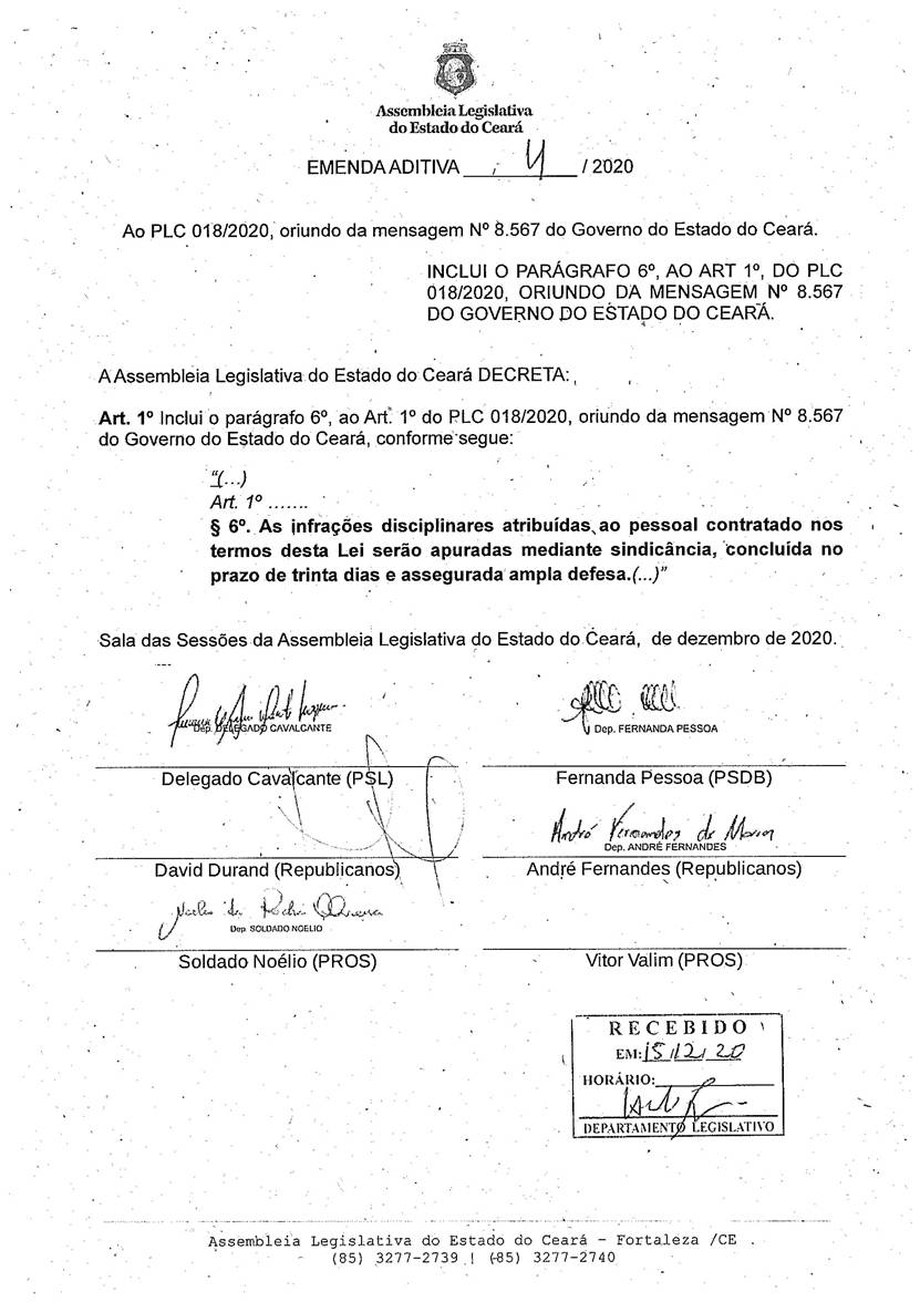 LEGISLATIVO017-2.jpg
