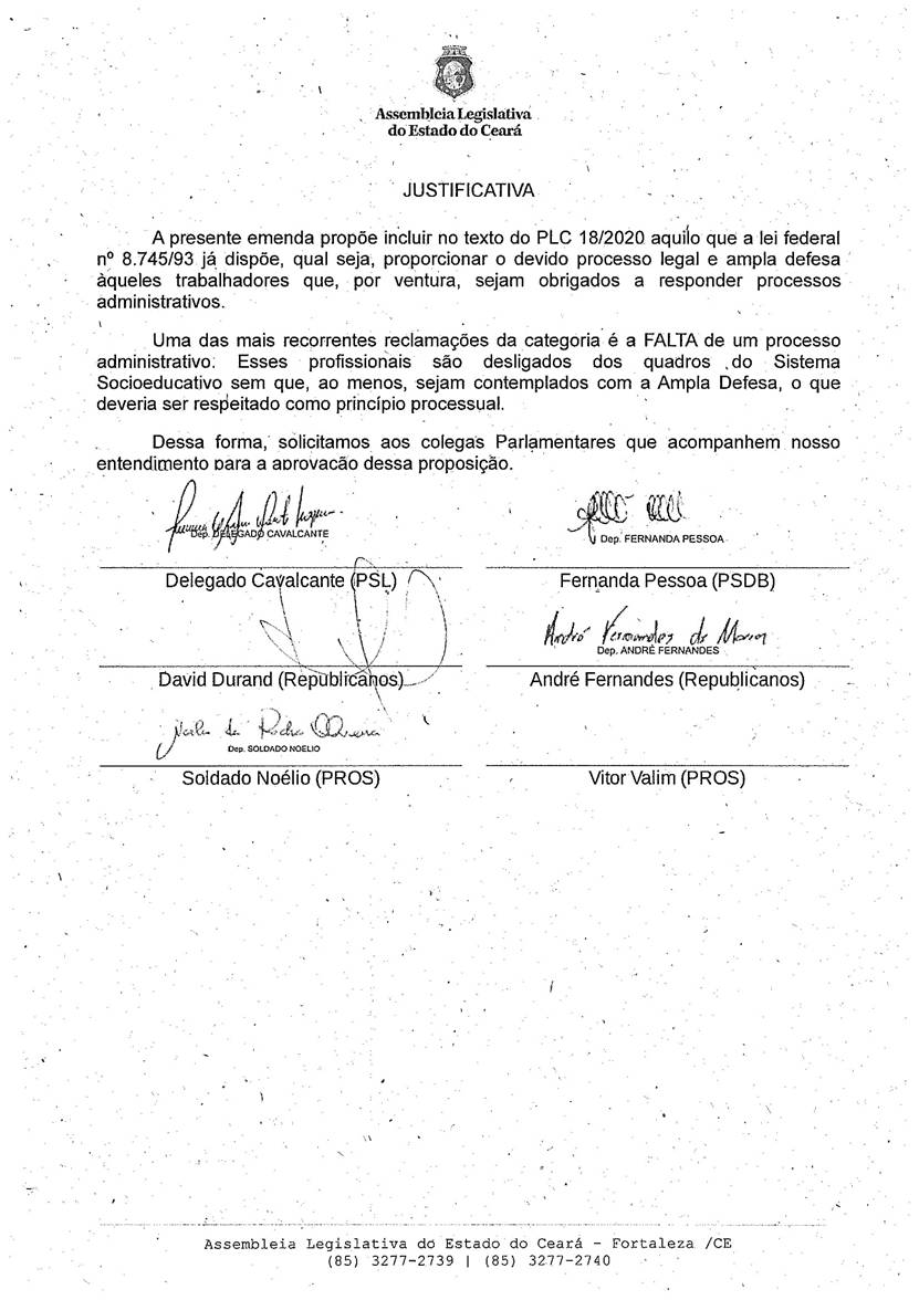 LEGISLATIVO017-3.jpg