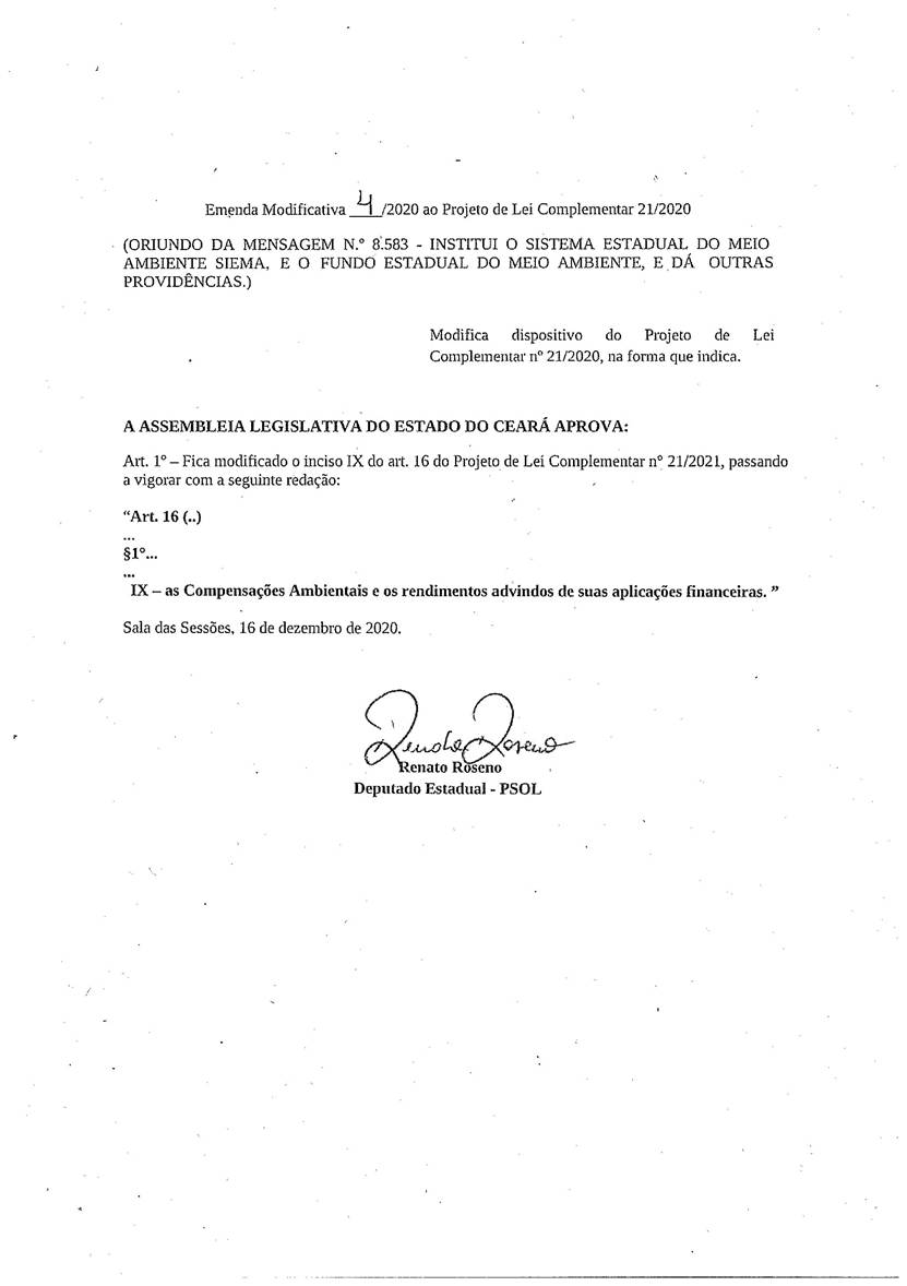 LEGISLATIVO005-1.jpg