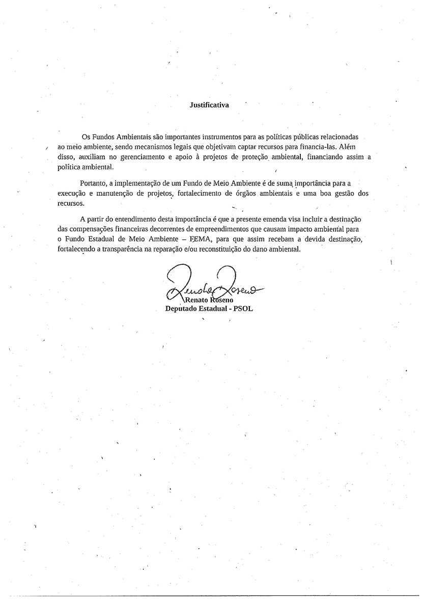 LEGISLATIVO005-2.jpg