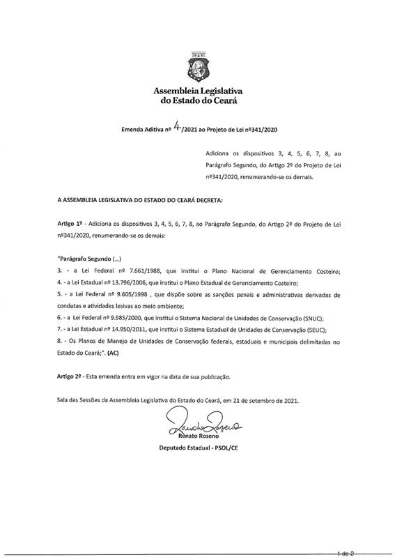 e4_pl341_20-1.jpg