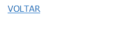 VOLTAR
