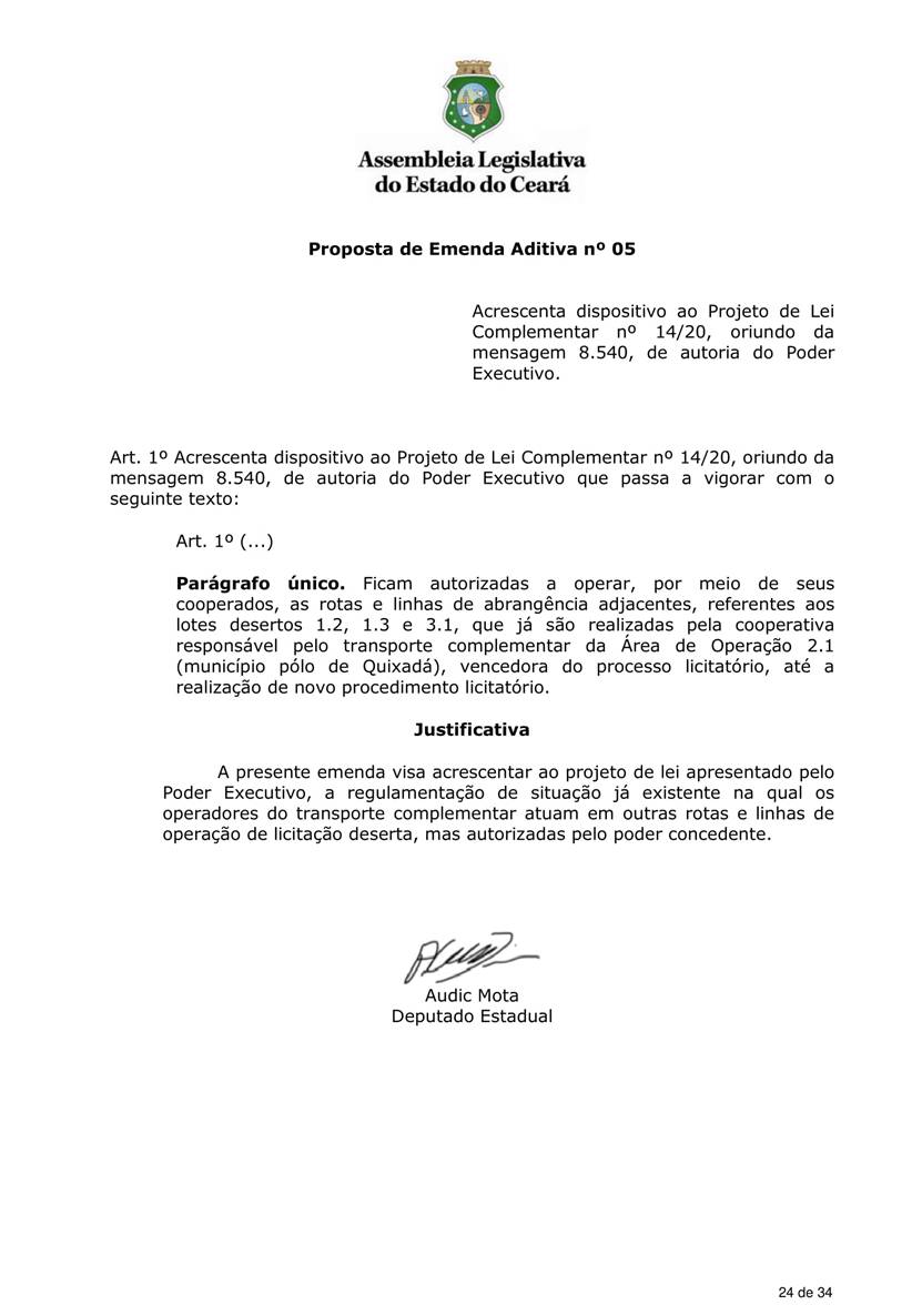 25 e 26-25.jpg