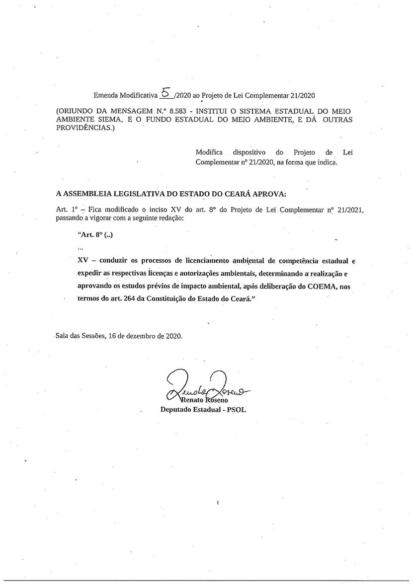 LEGISLATIVO006-1.jpg
