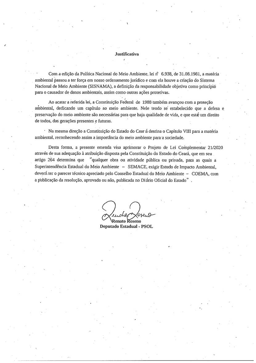 LEGISLATIVO006-2.jpg