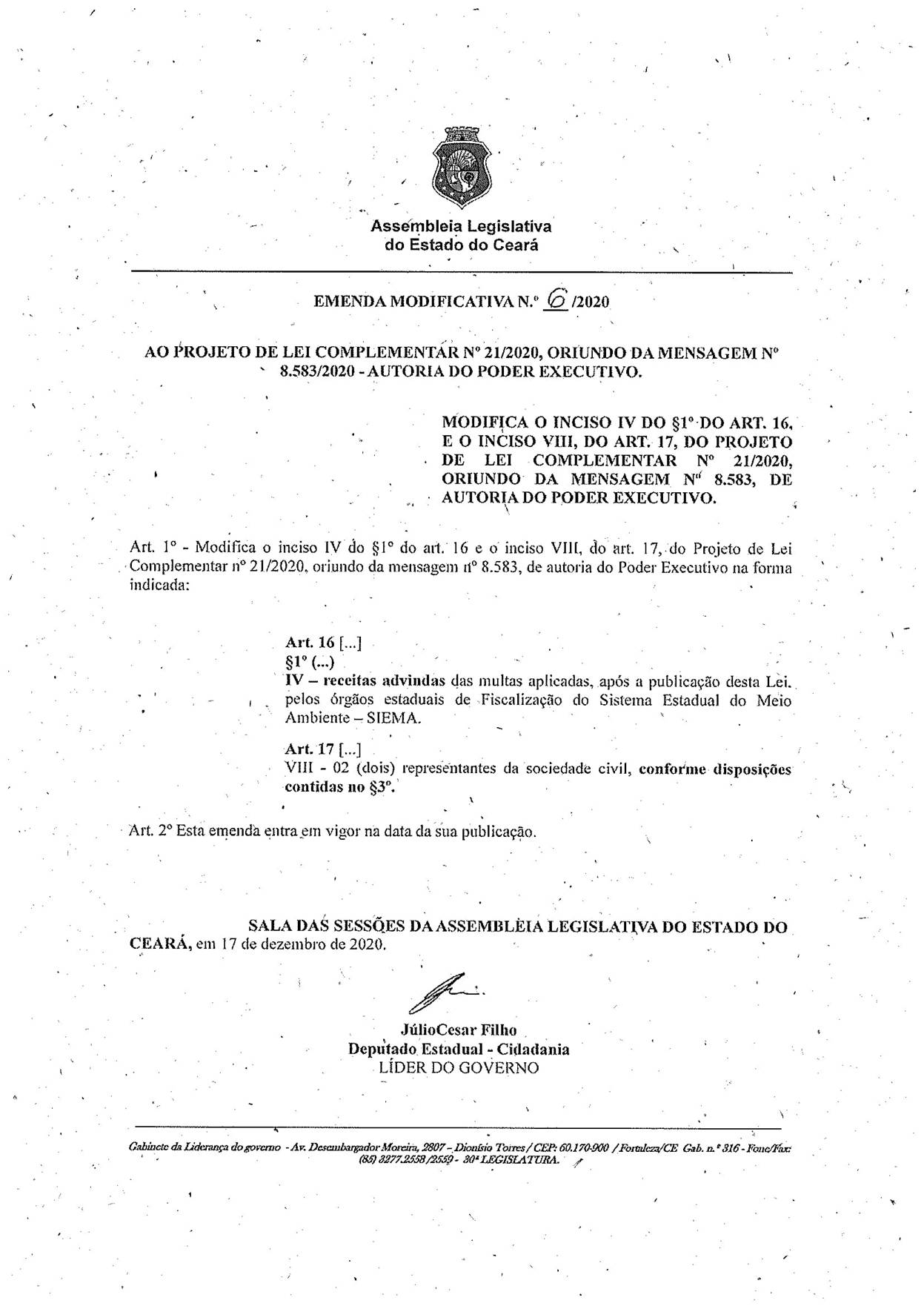 LEGISLATIVO001-1.jpg