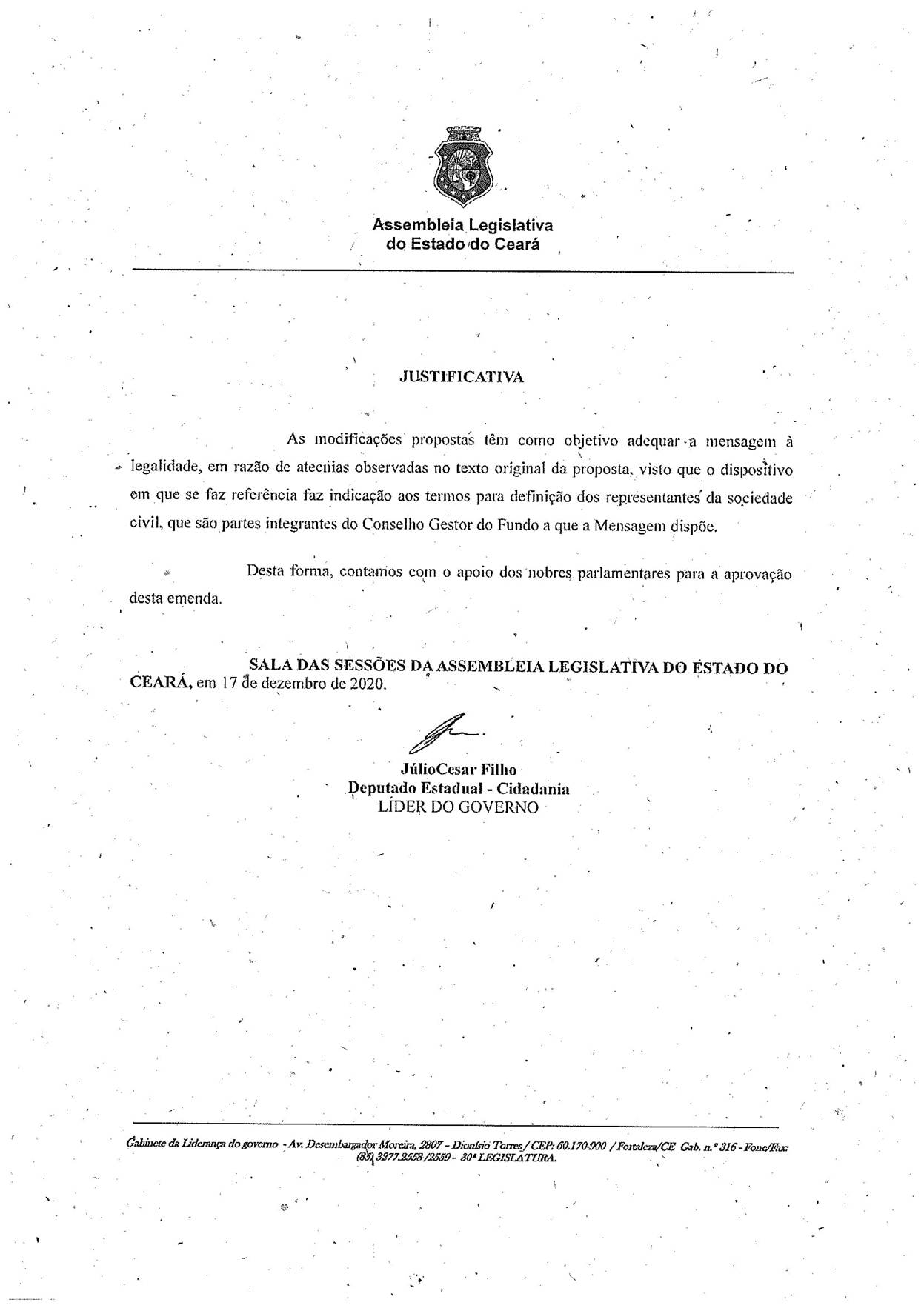 LEGISLATIVO001-2.jpg