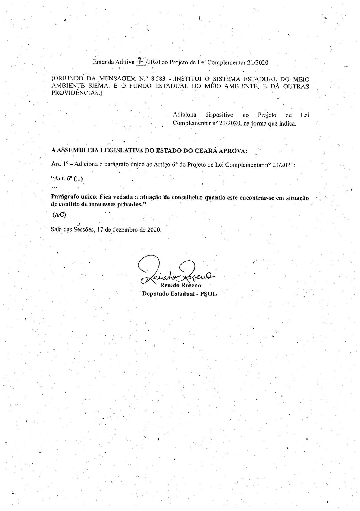 LEGISLATIVO002-1.jpg