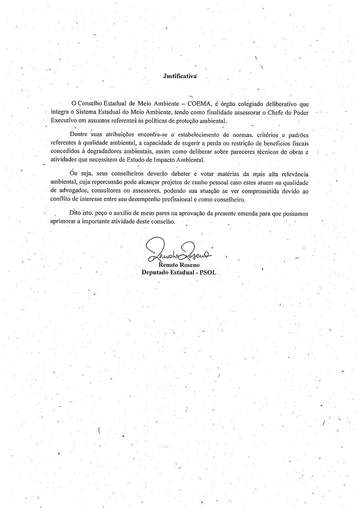 LEGISLATIVO002-2.jpg