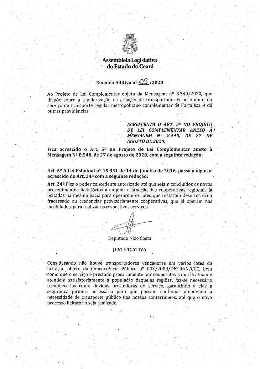 LEGISLATIVO012-1.jpg