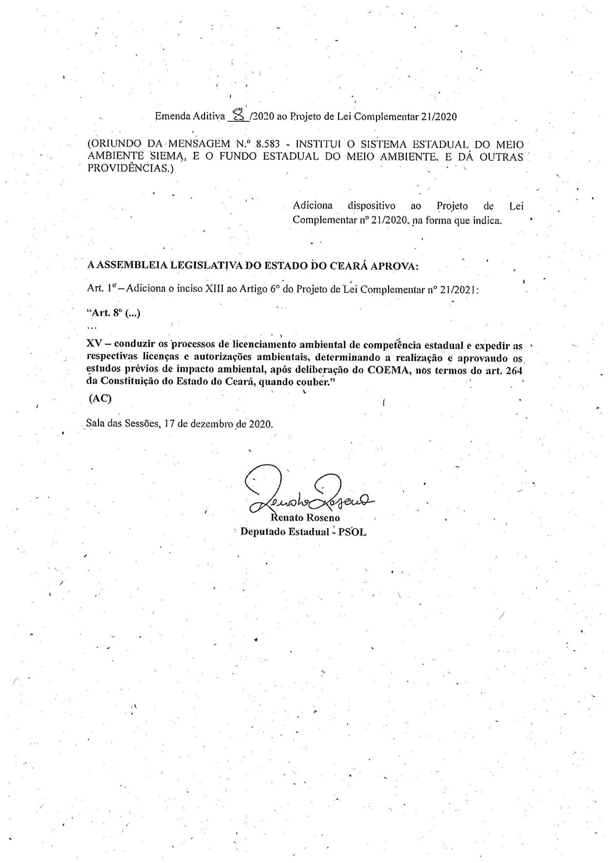 LEGISLATIVO003-1.jpg