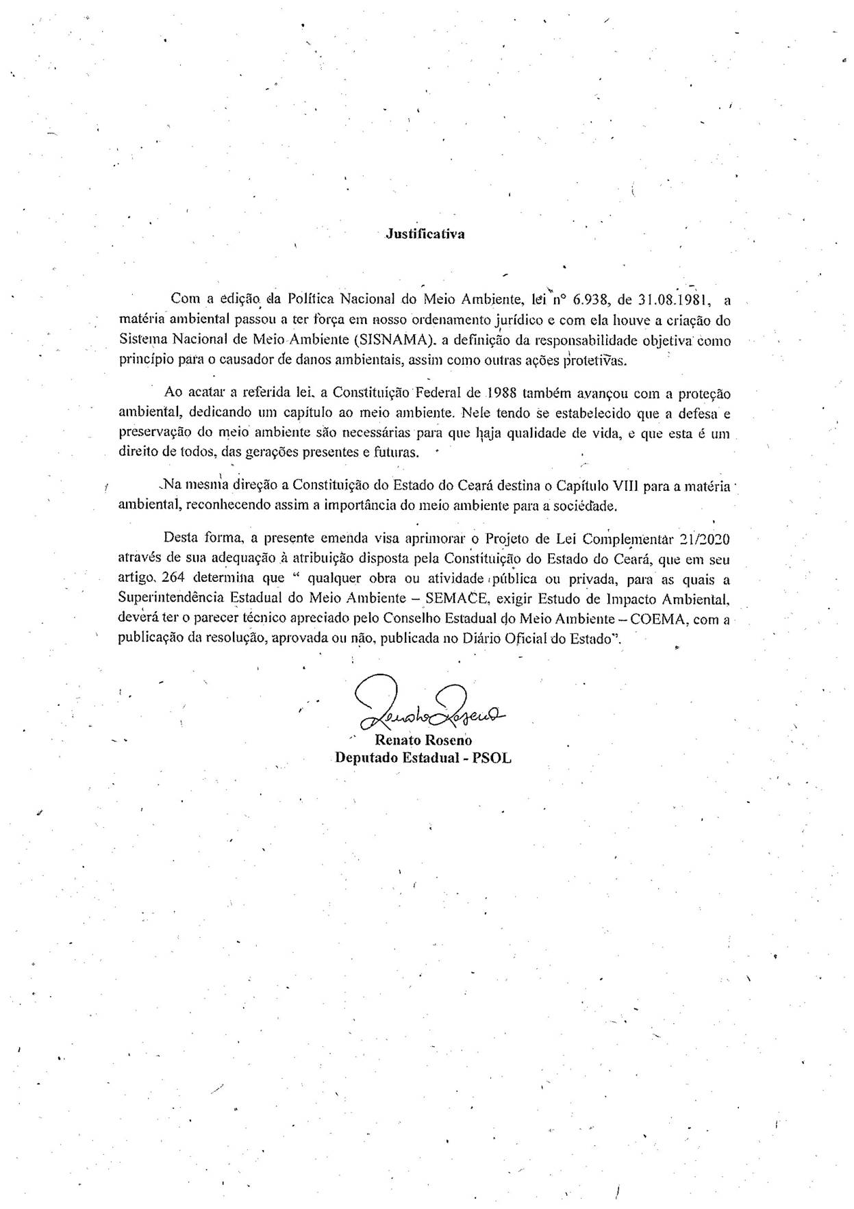 LEGISLATIVO003-2.jpg