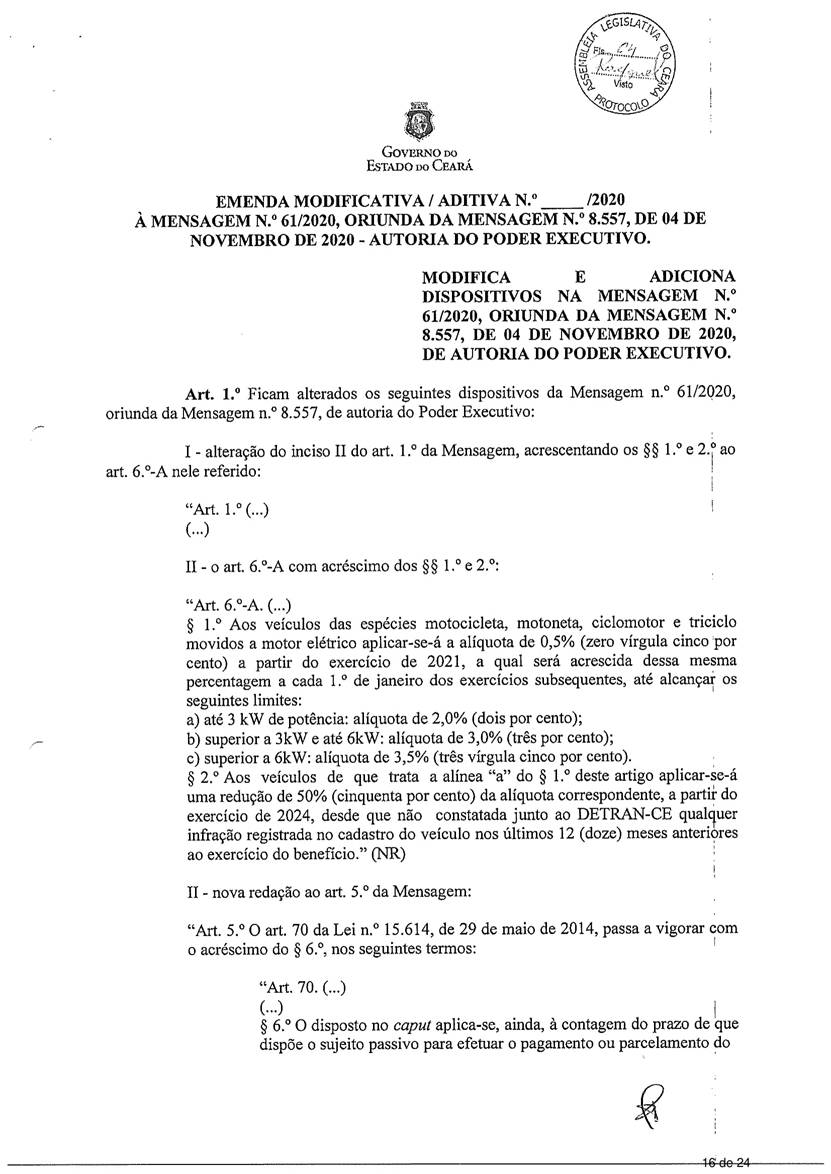 61.20_17-17.jpg