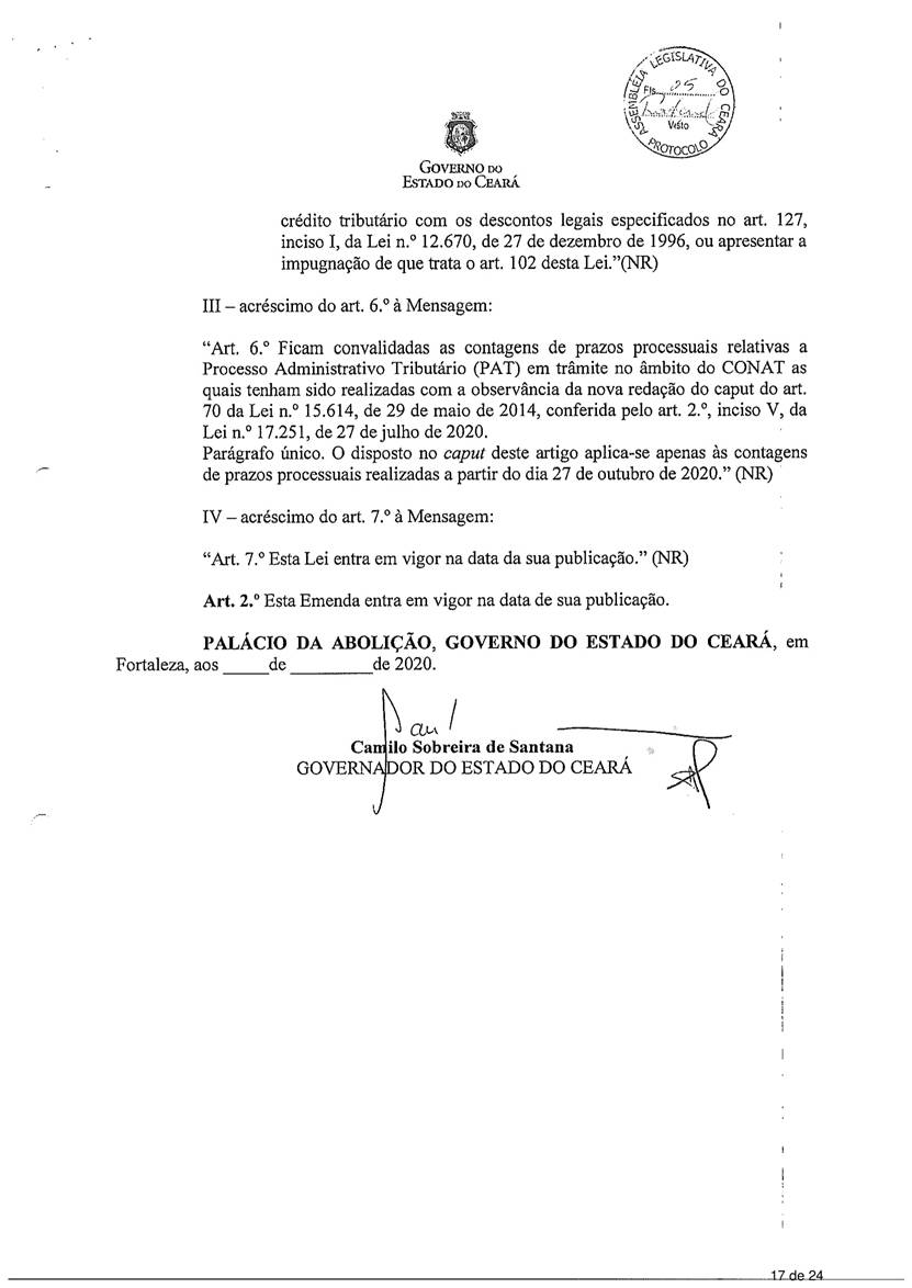 61.20_17-18.jpg