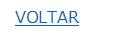 VOLTAR