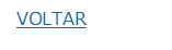 VOLTAR