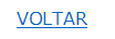 VOLTAR