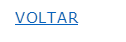 VOLTAR