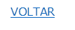 VOLTAR