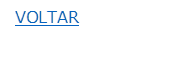 VOLTAR