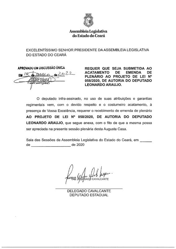 ep1_pl58_20_1.jpg