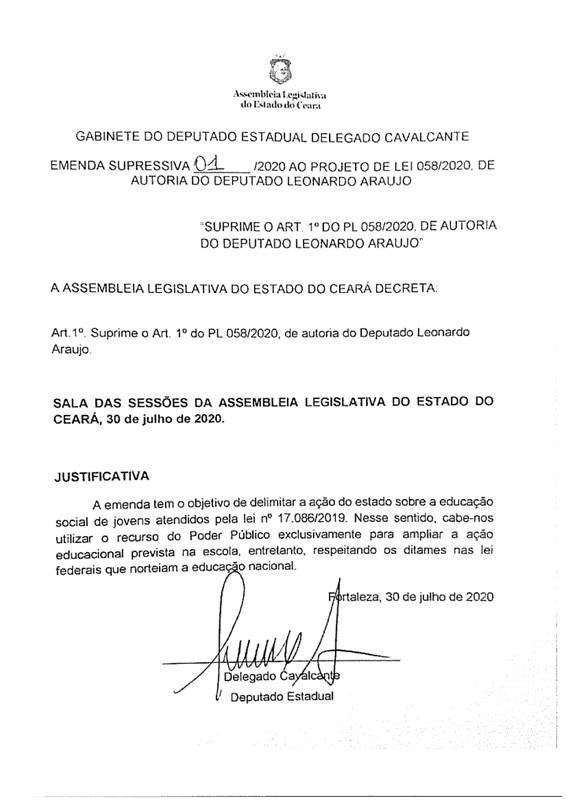 ep1_pl58_20_2.jpg
