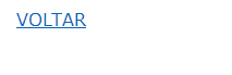 VOLTAR