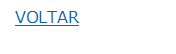 VOLTAR