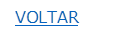 VOLTAR