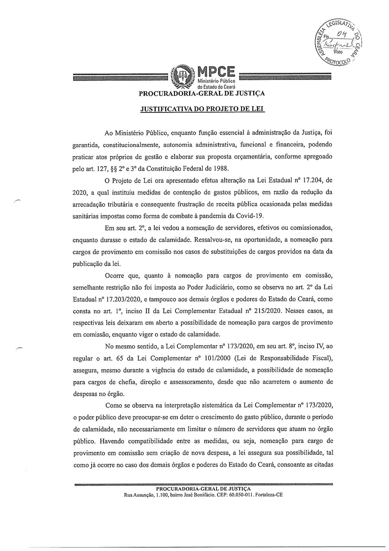 mp6_21-3.jpg