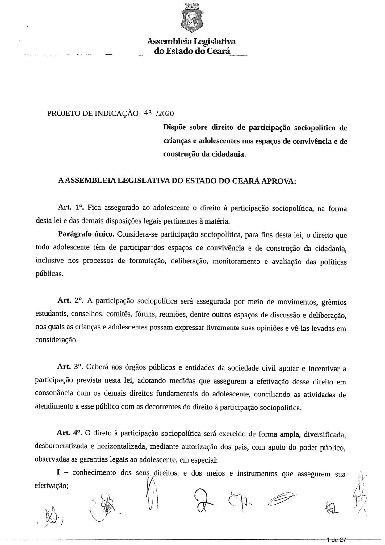 43-02 - Copia.jpg