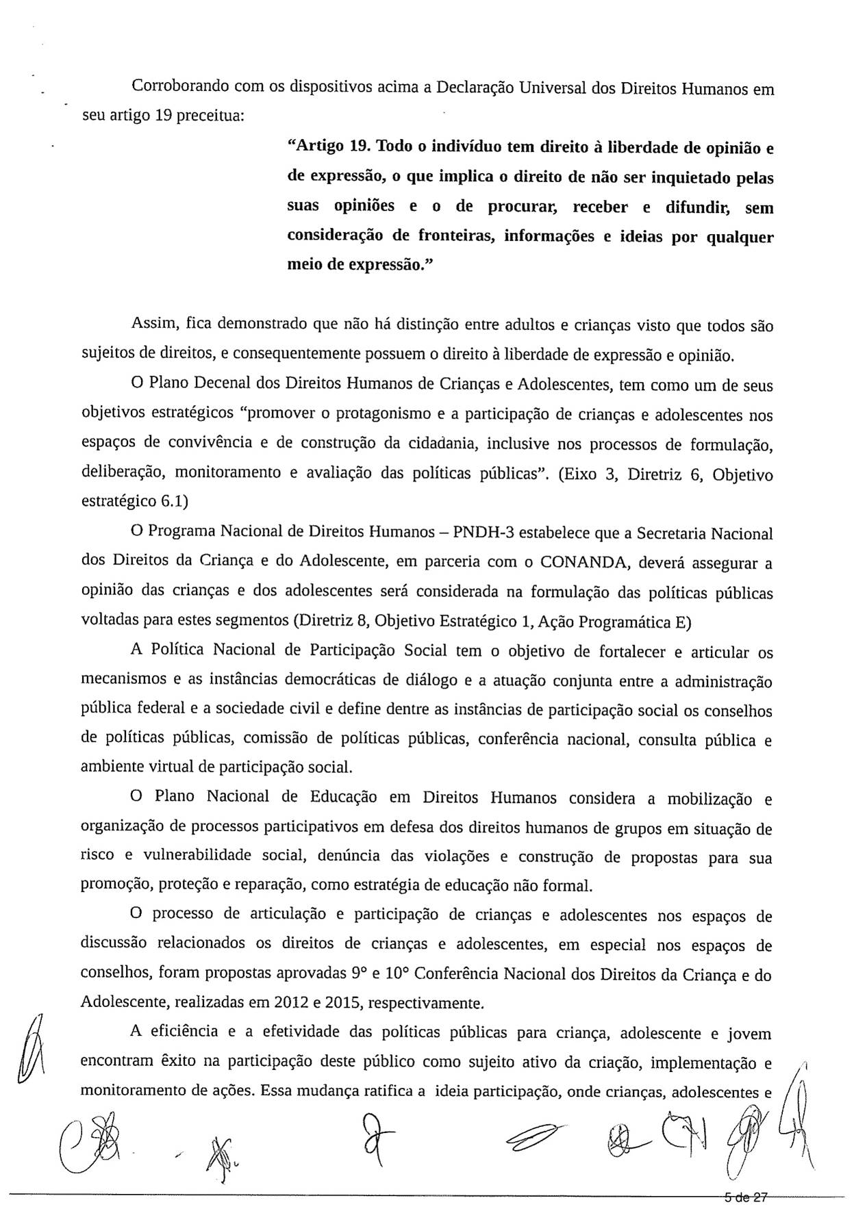 43-06.jpg