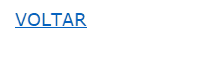 VOLTAR