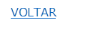 VOLTAR