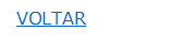 VOLTAR