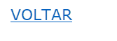 VOLTAR