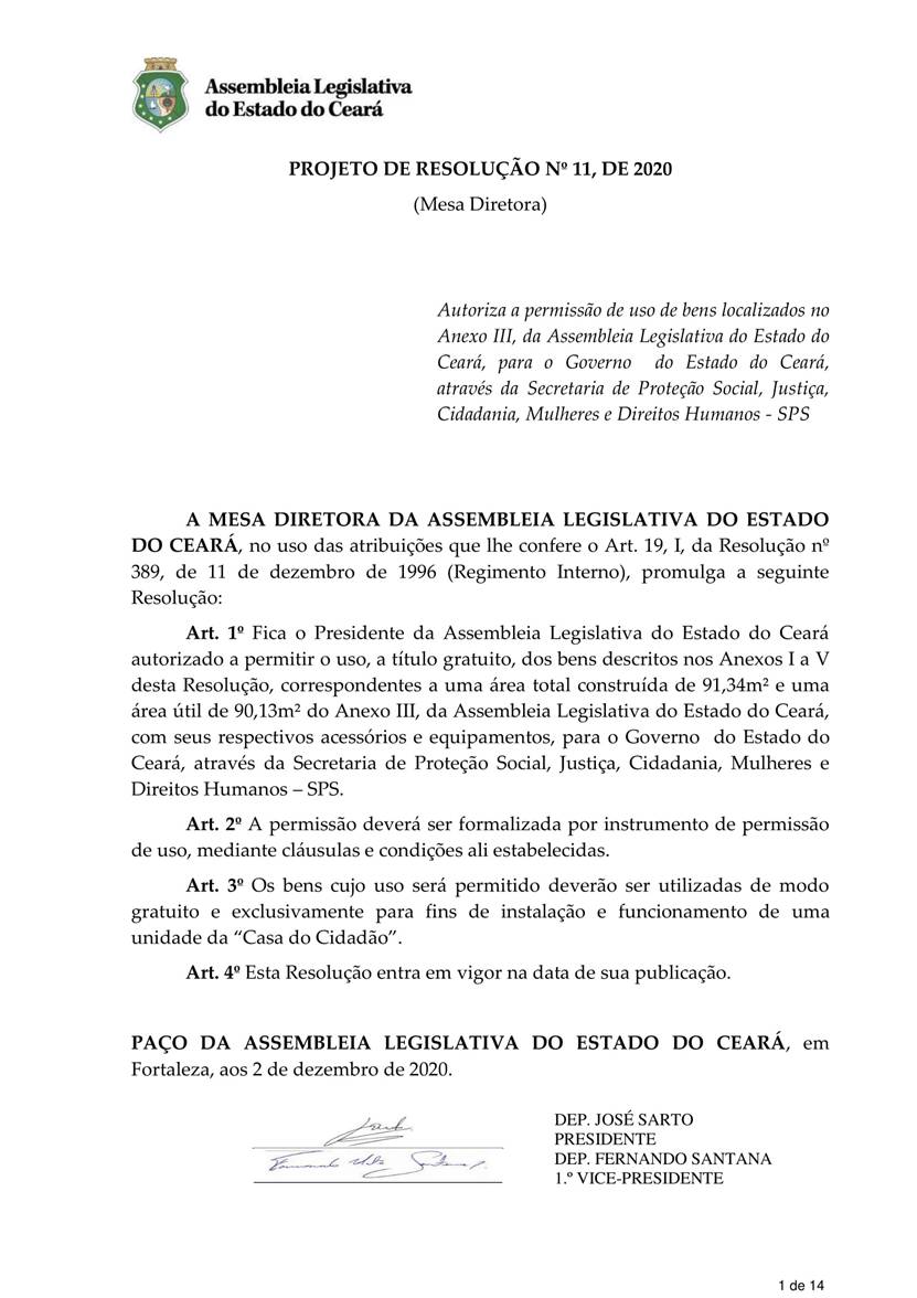 reso11-01.jpg