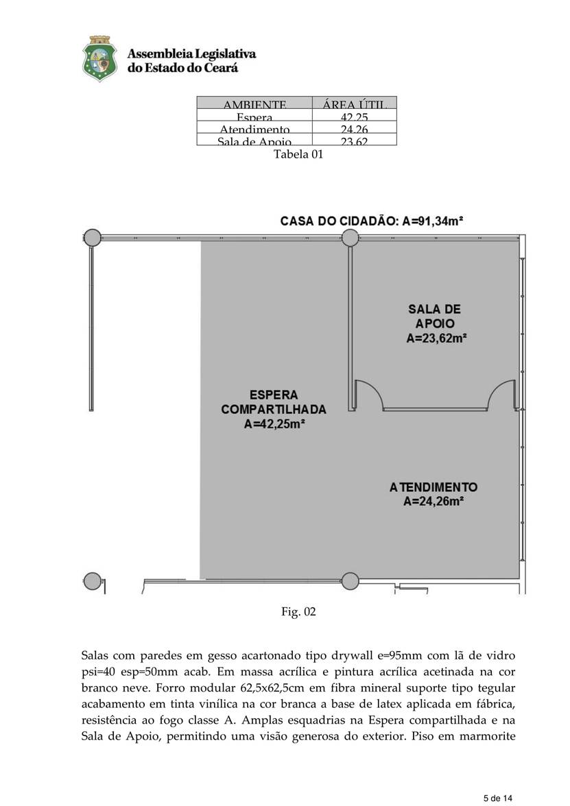 reso11-05.jpg