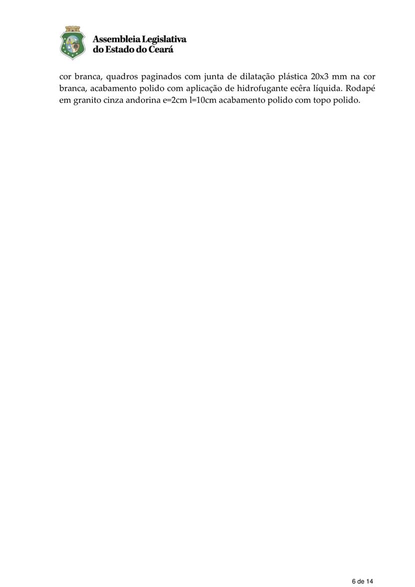 reso11-06.jpg