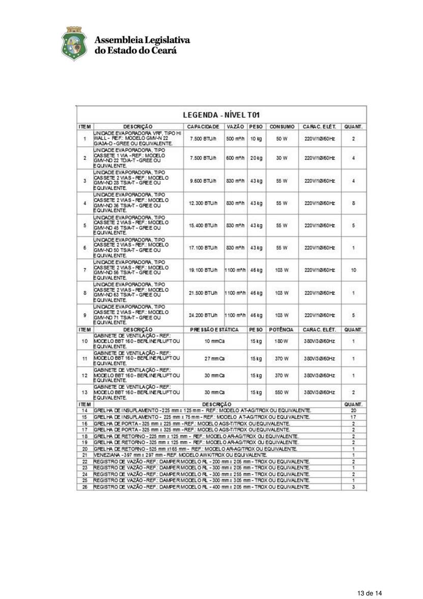 reso11-13.jpg