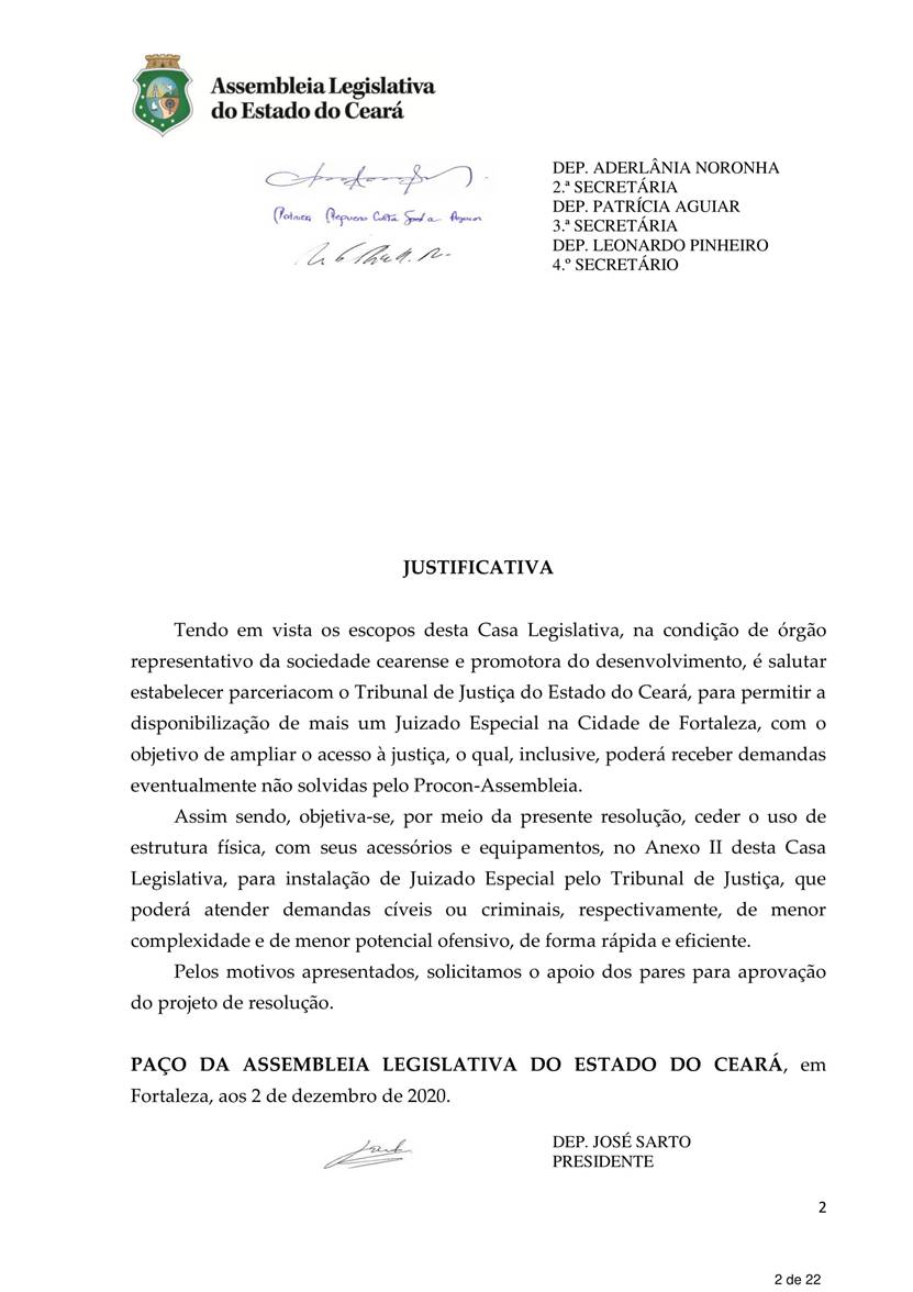 reso12-02.jpg