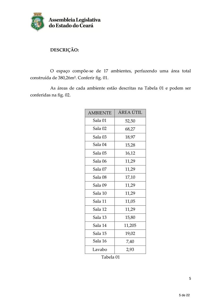 reso12-05.jpg