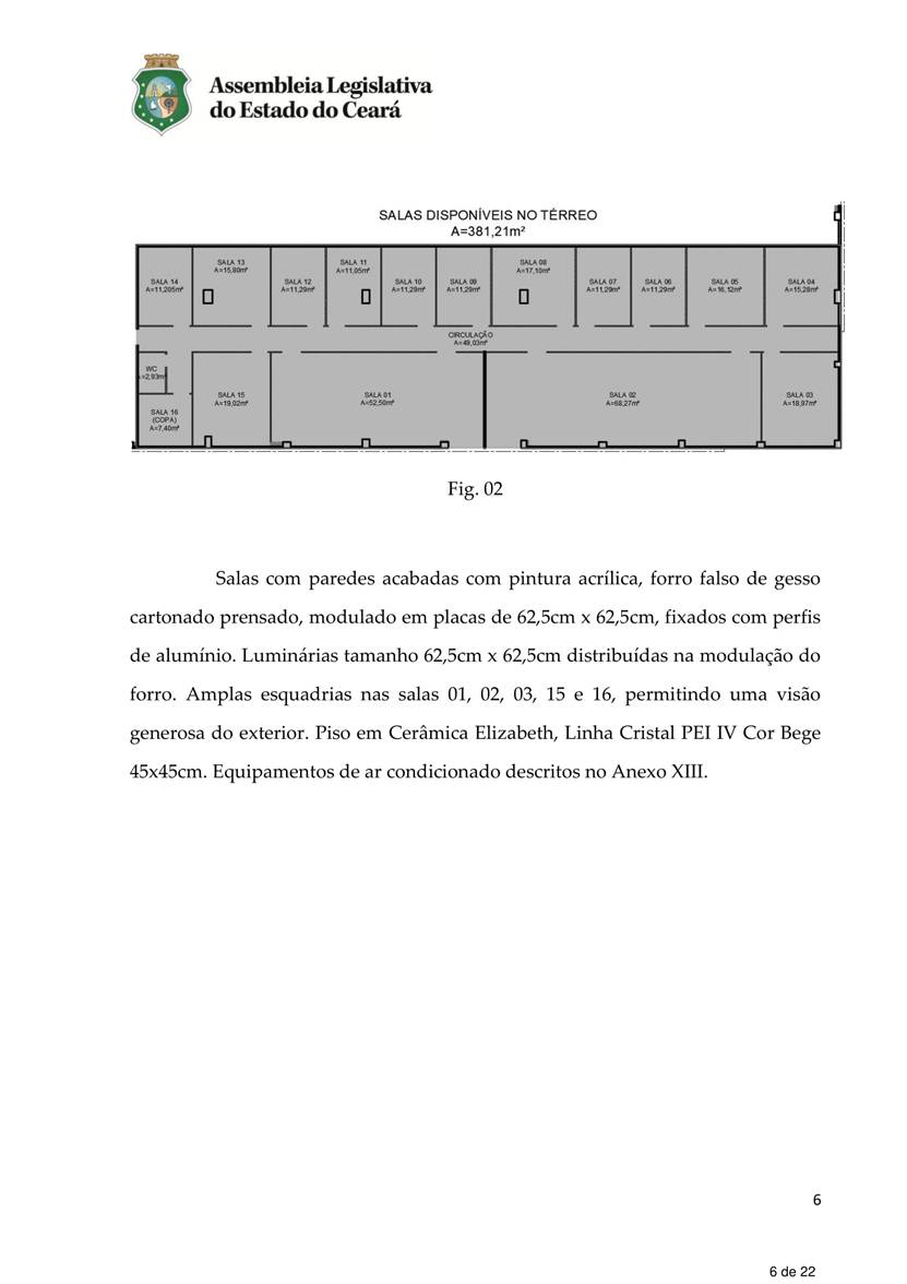 reso12-06.jpg