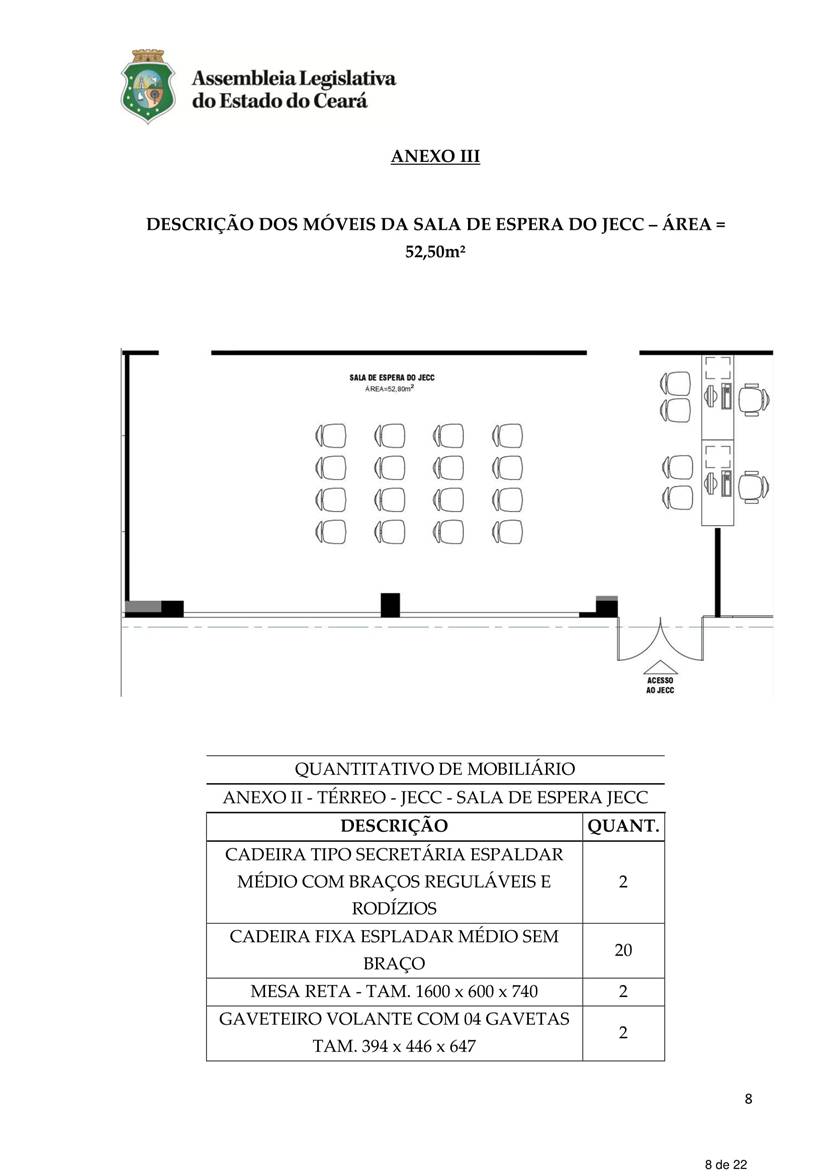 reso12-08.jpg