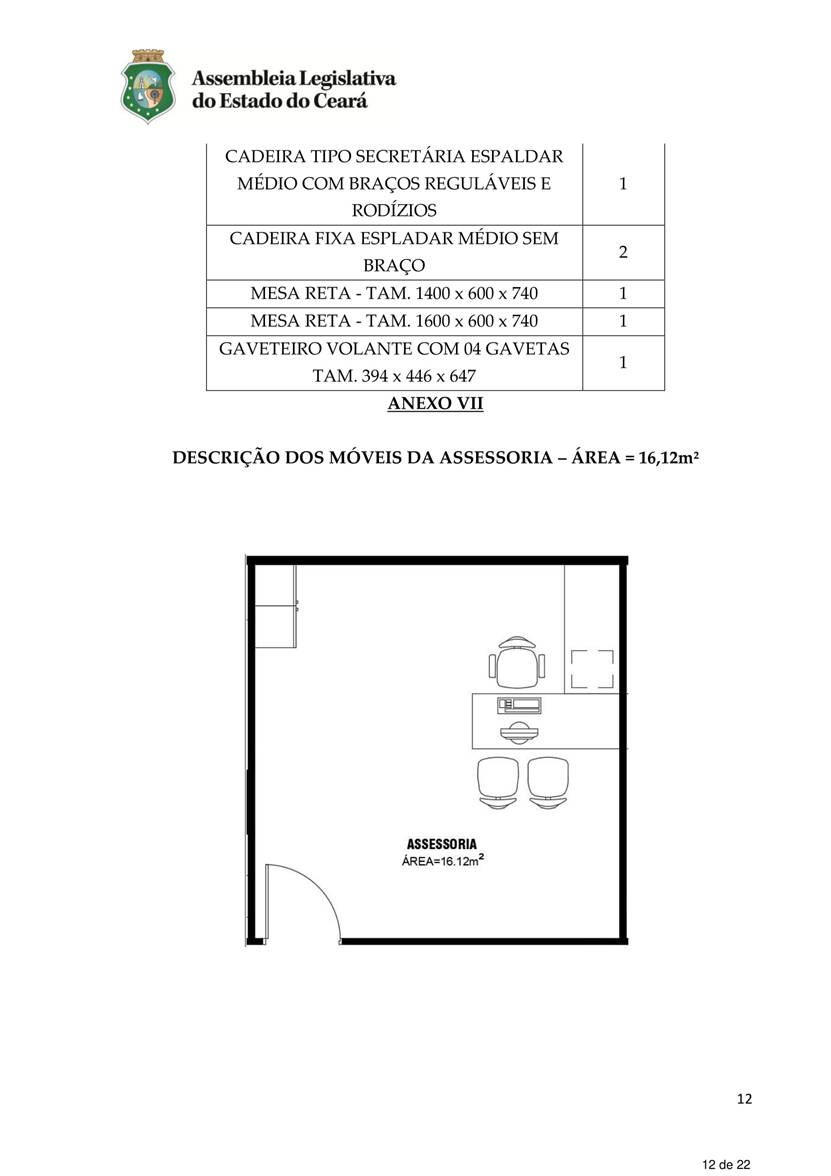 reso12-12.jpg