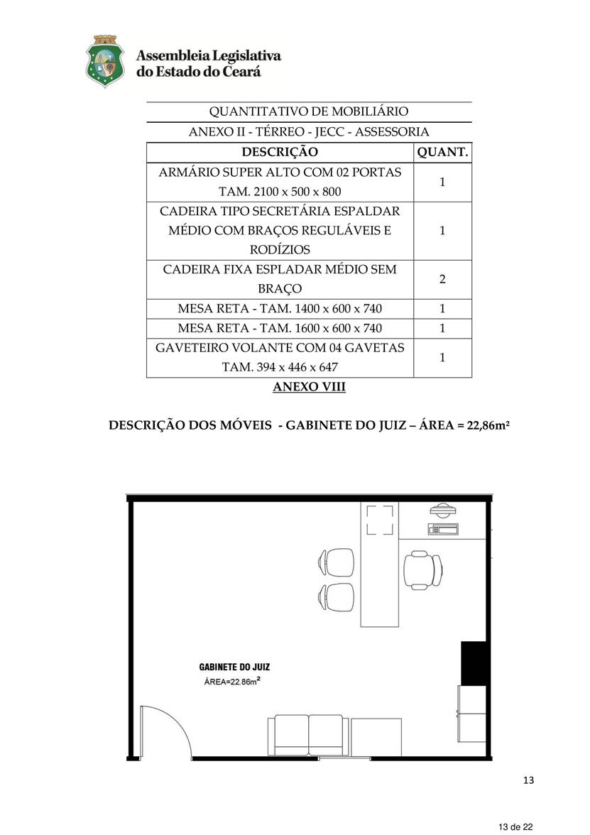 reso12-13.jpg