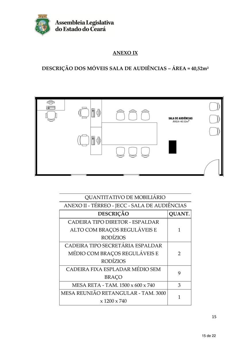 reso12-15.jpg