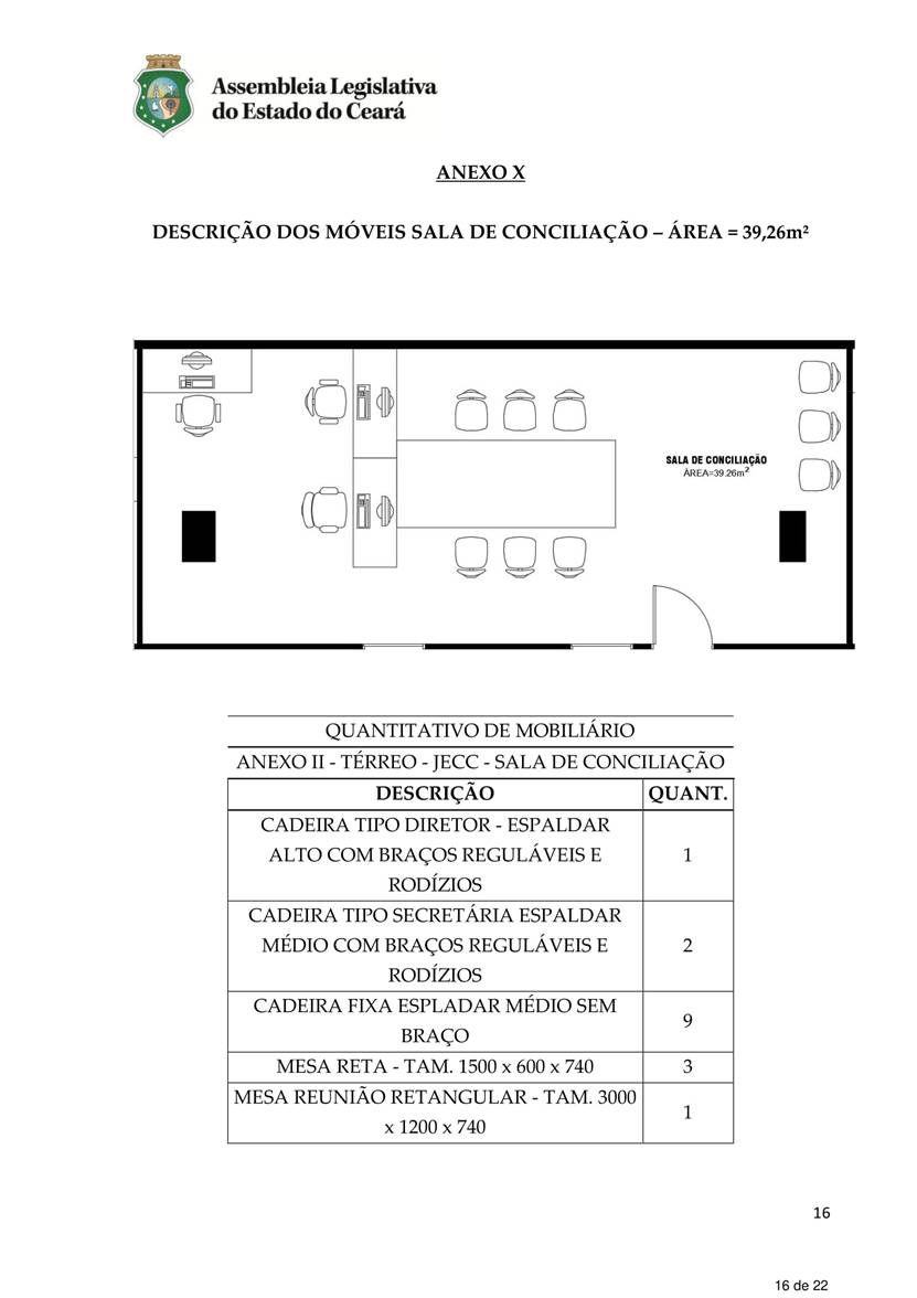 reso12-16.jpg